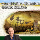 Curso de Filosofía cuántica. Clase 11: La caverna de Platón II