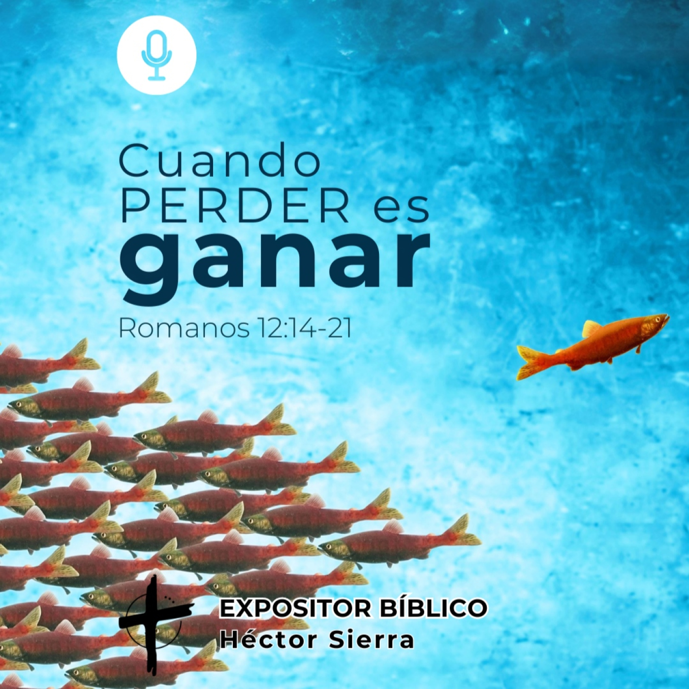 encuentro con Dios - sede Llanogrande