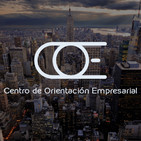 146.- Geovana Bazan - Cree En Ti