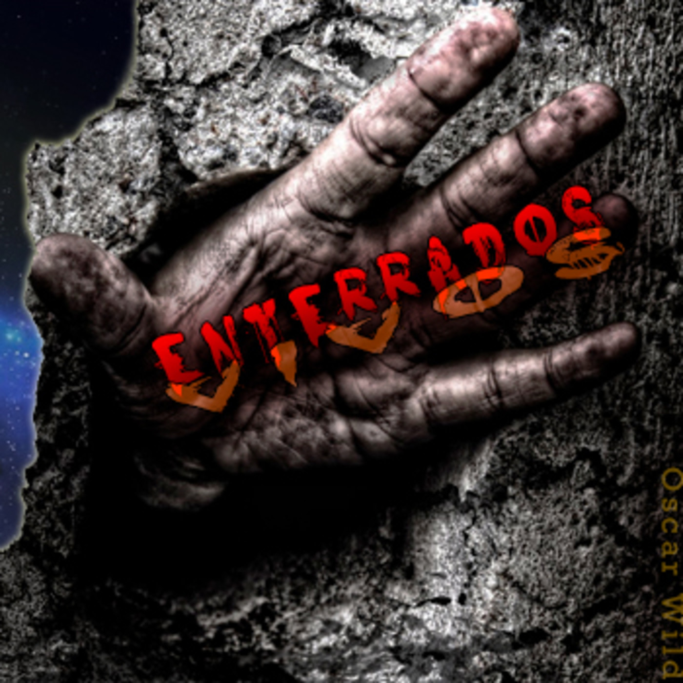 Misterio 51 Programa T3x11 La Materia Oscura, Enterrados Vivos, Mitos y Leyendas.mp3