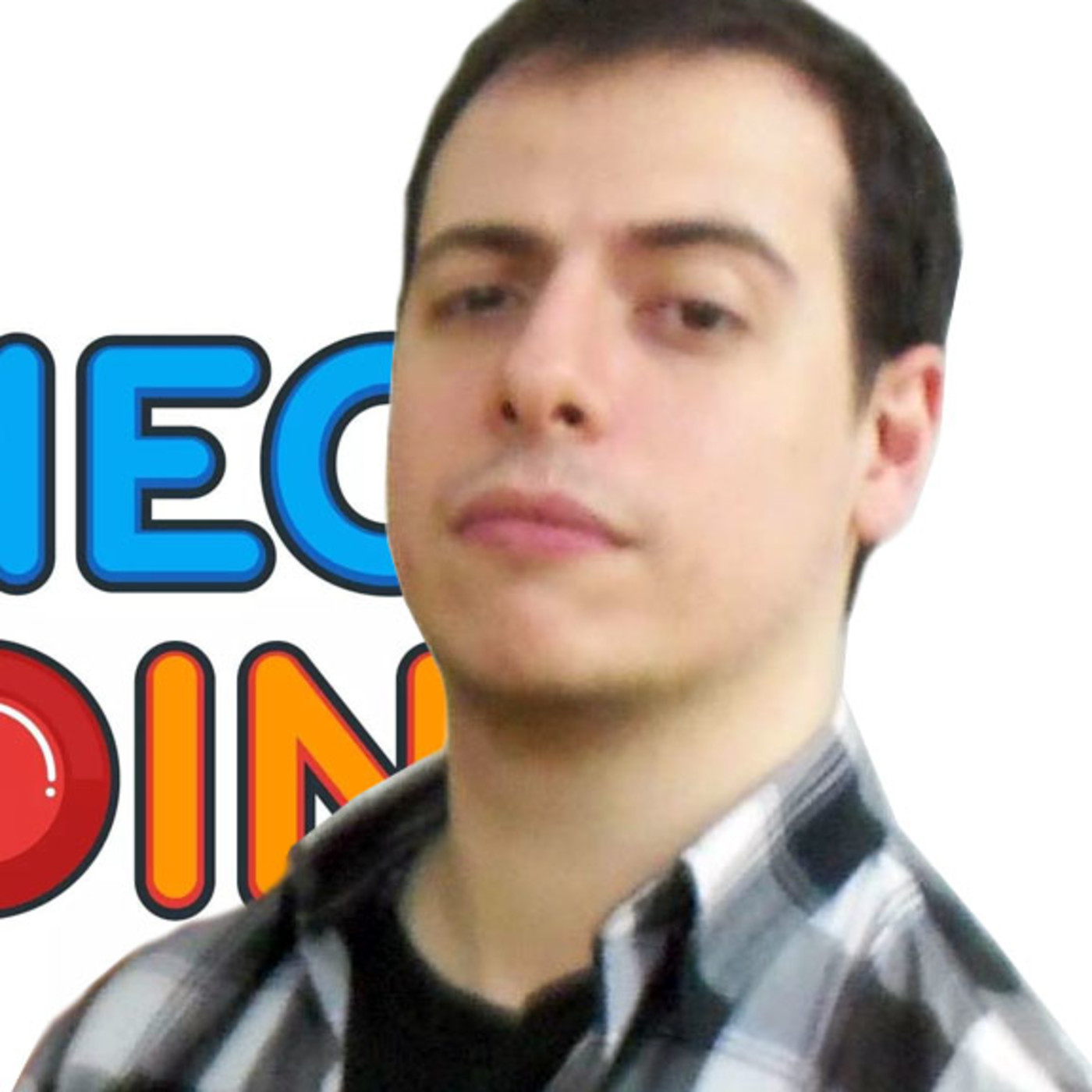 Sin Pixeles en la Lengua