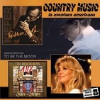 Country Music-The Moon