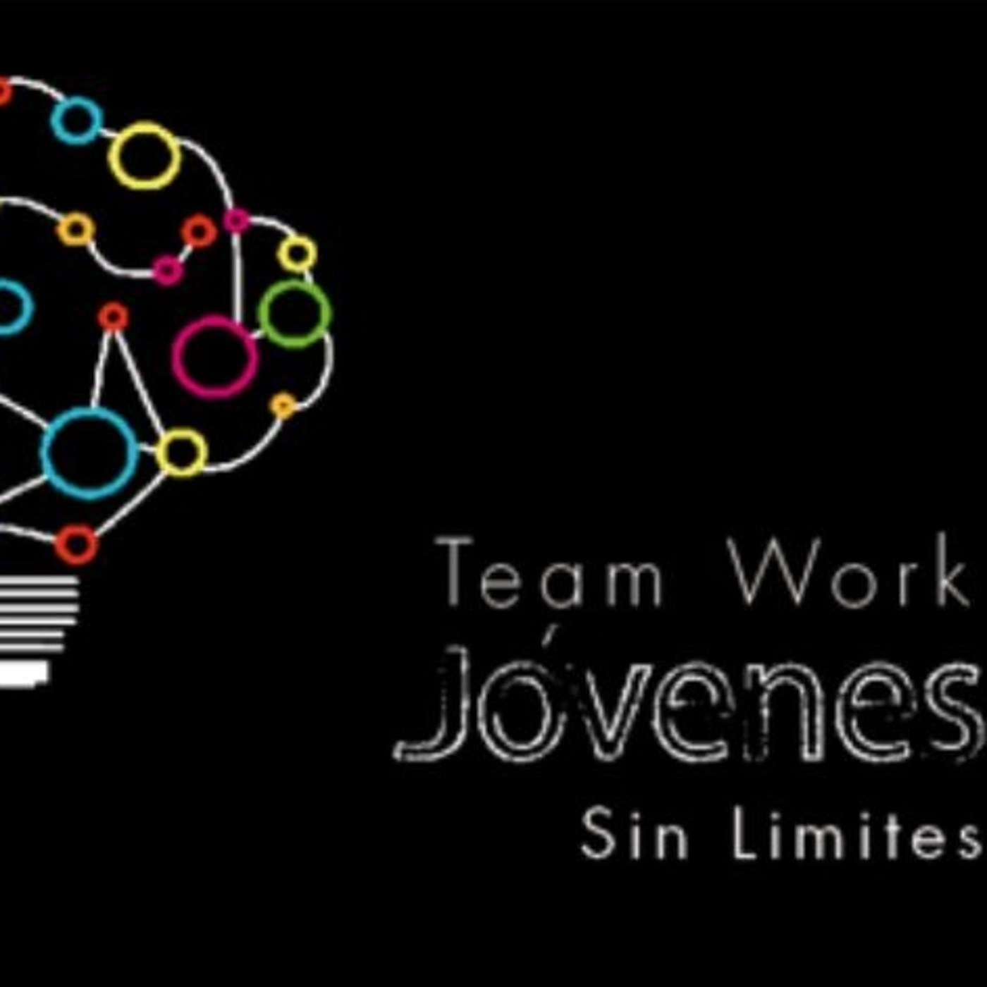 james mateus - generacion sin jefes