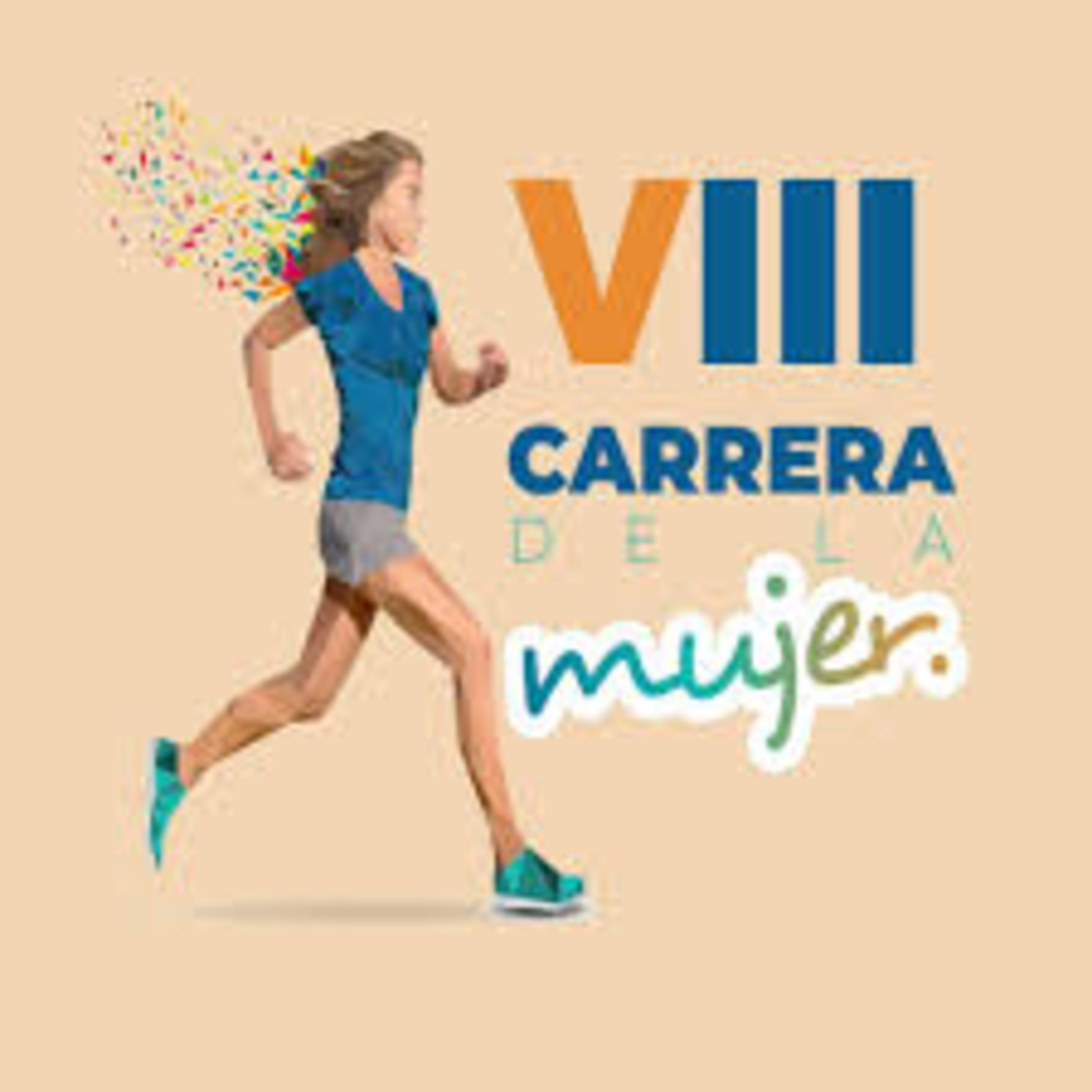 VOZ PARA ELLAS