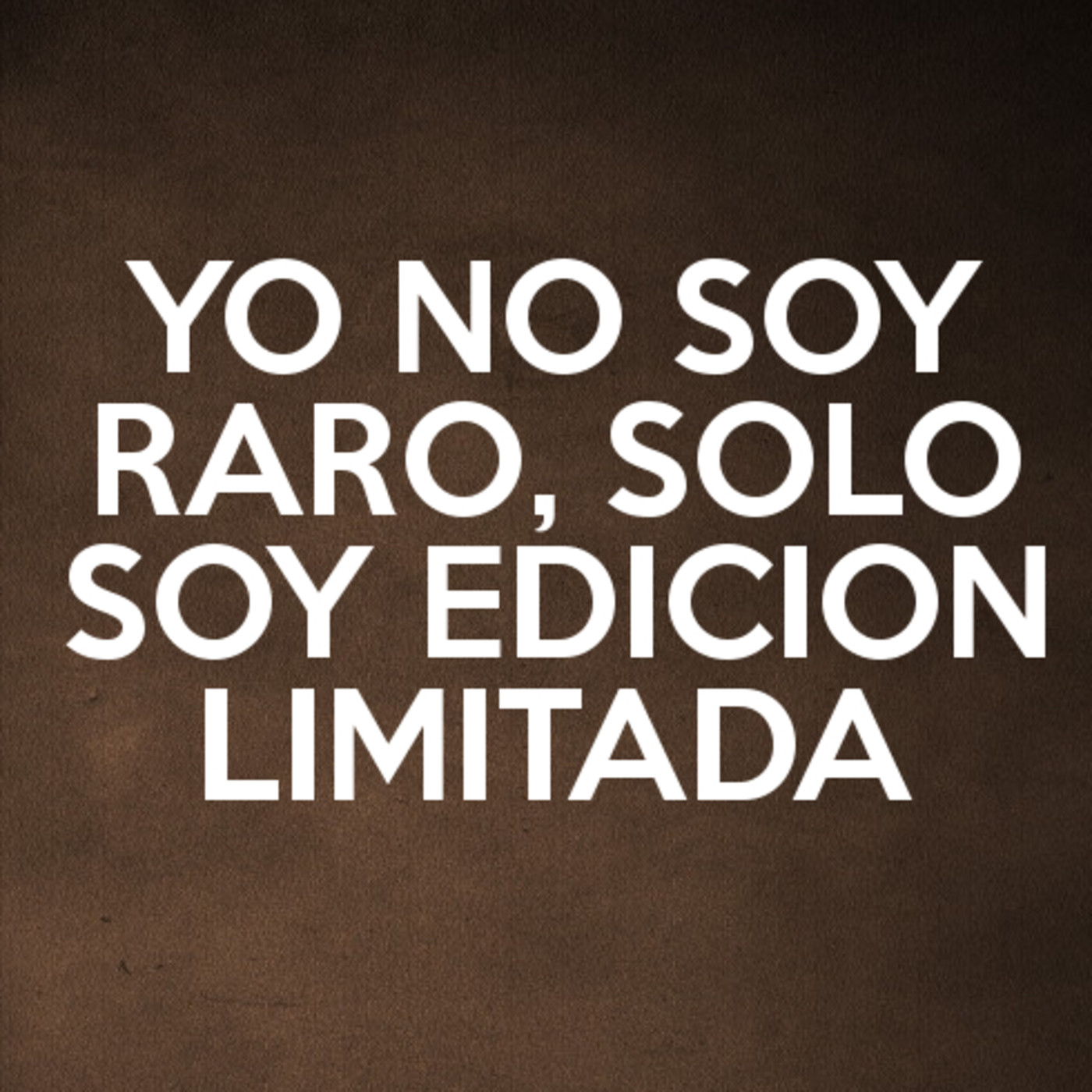 Conversaciones Imposibles - Radio CMM