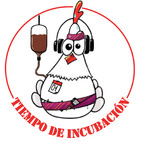 EP6. Metamorfosis, melatonina y microbiota maratoniana