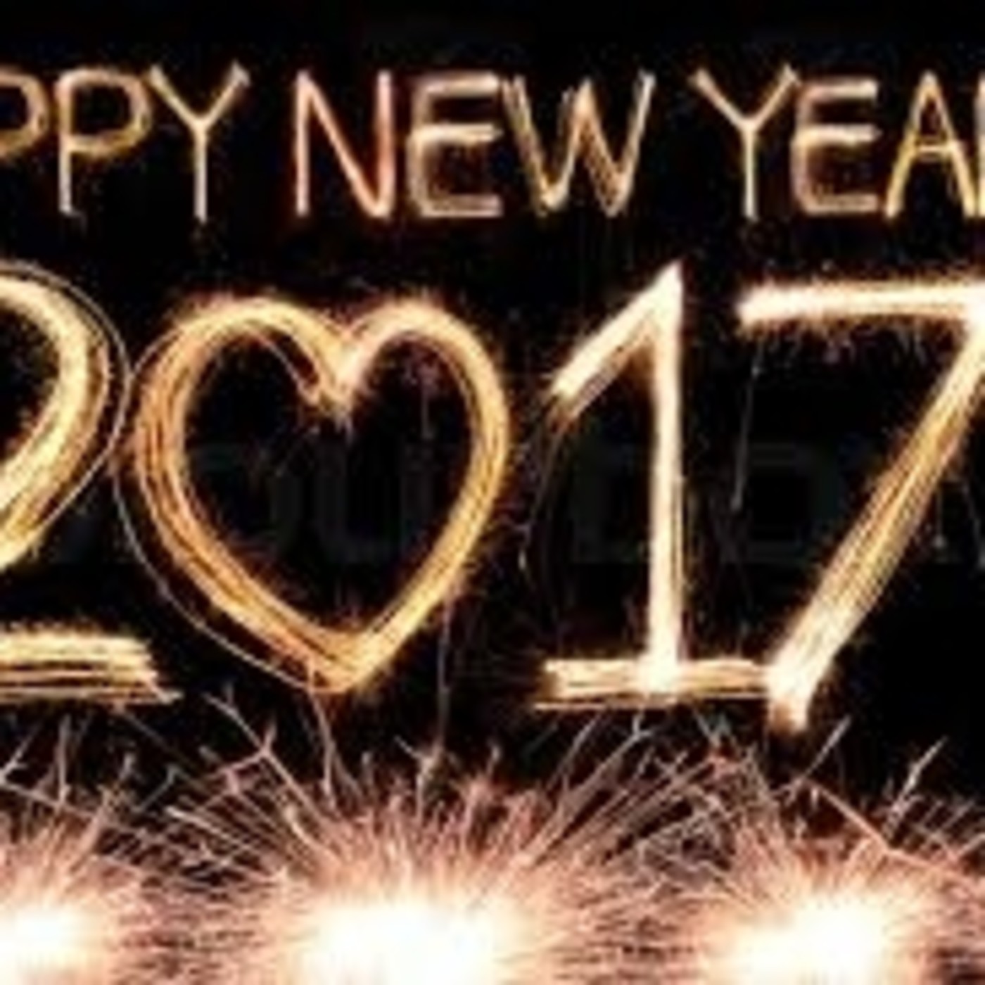 In-Diferent: HAPPY NEW YEAR 2016/17