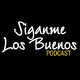 Bienvenidos