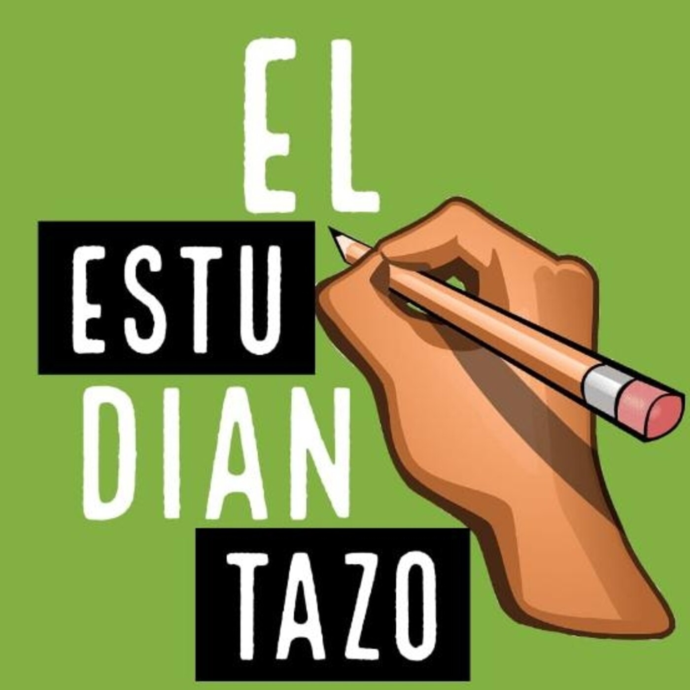 El Estudiantazo