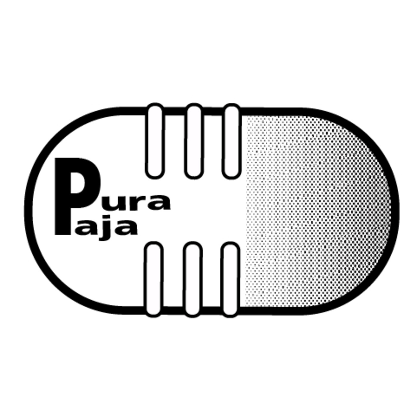 Pura Paja