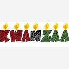 OFICINATIVA - programa KWANZAA especial, 28 dez 2017