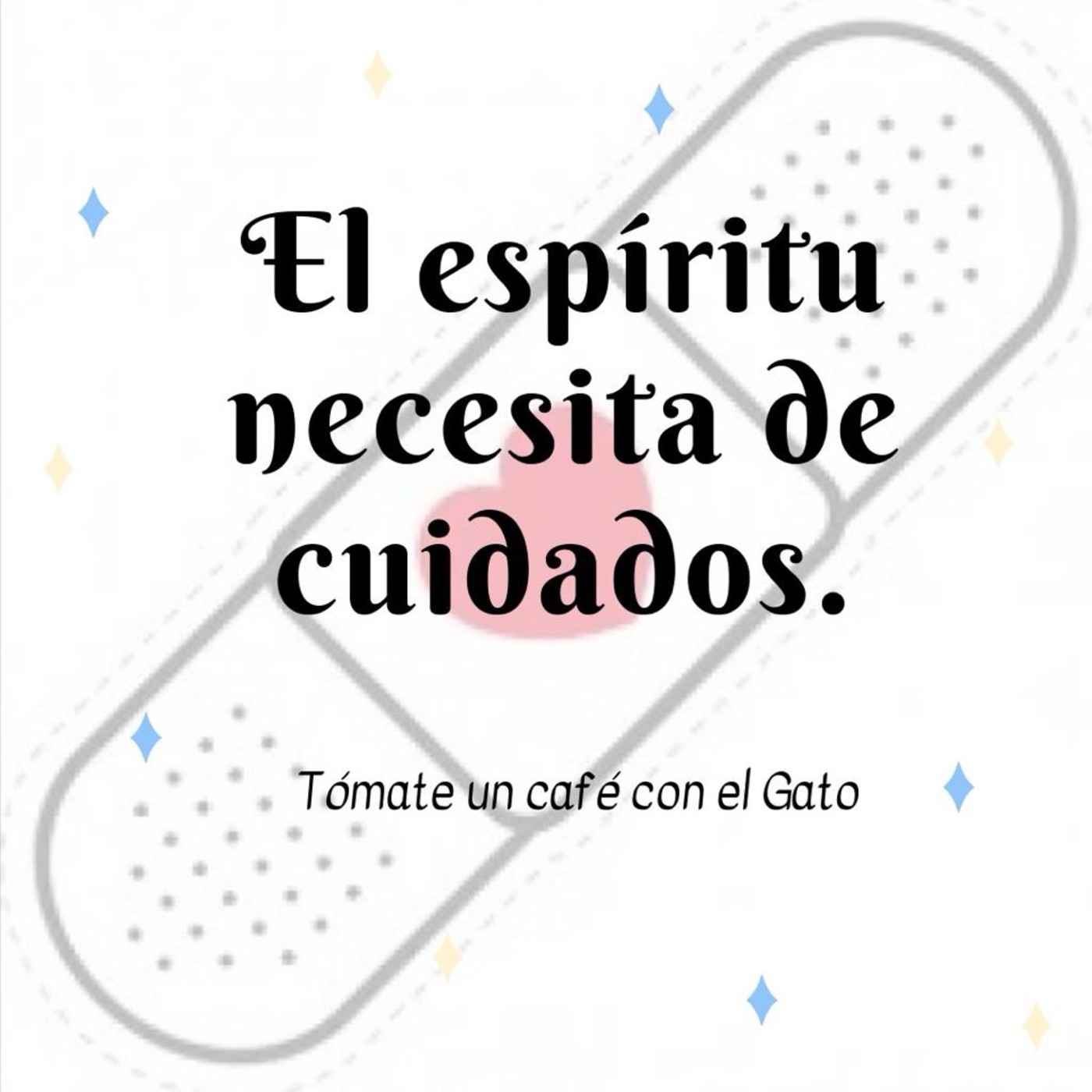Cuaresma 2019