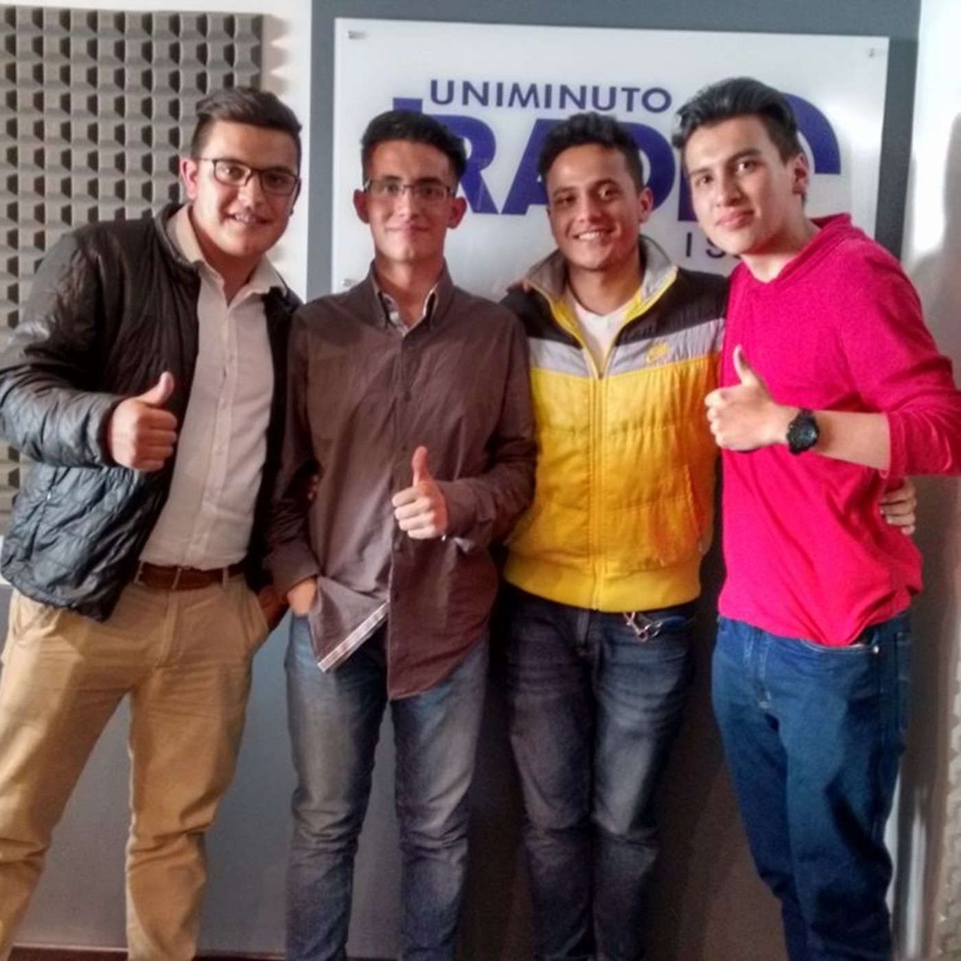 Tercer Tiempo