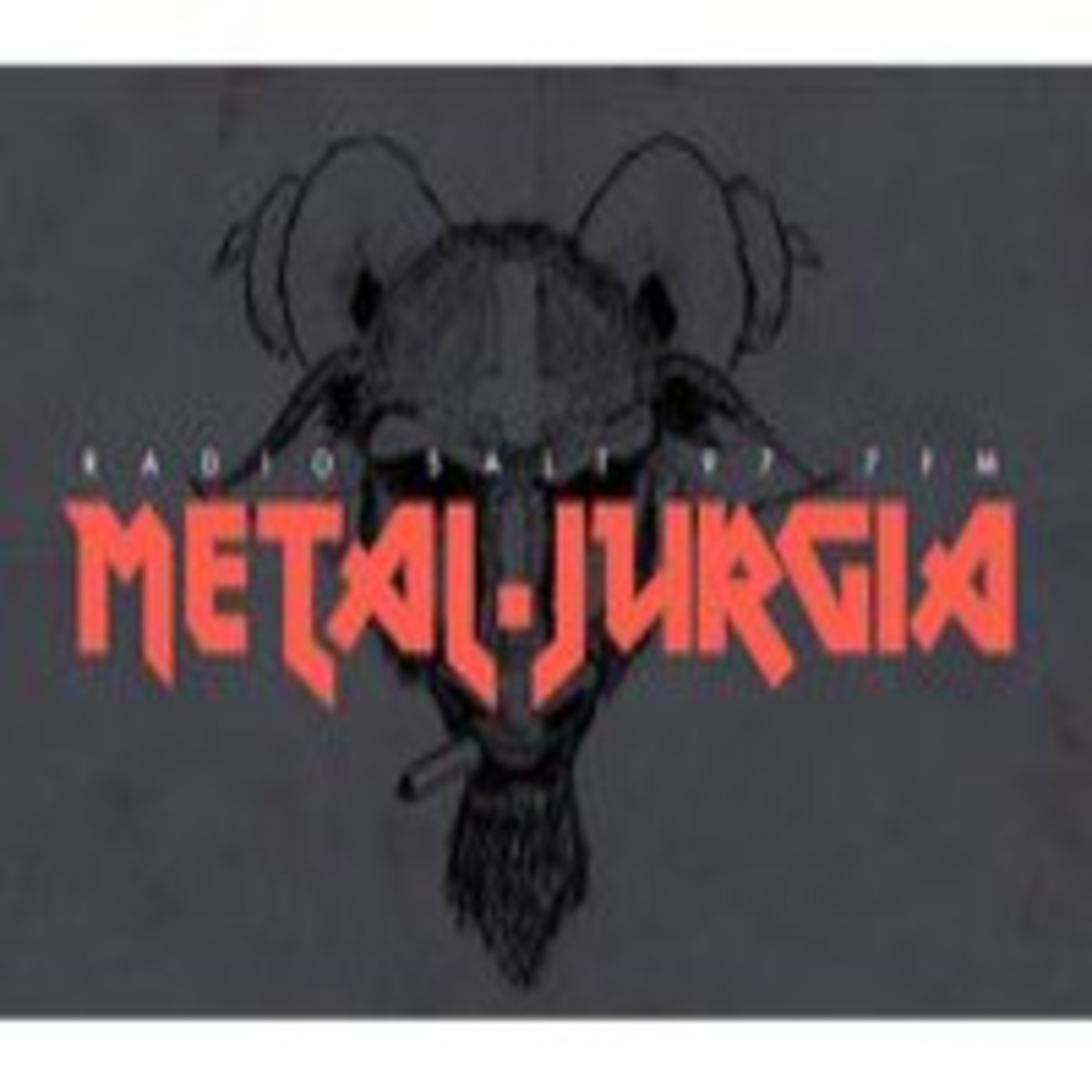 La Metal·lúrgia Any 1989 episode artwork