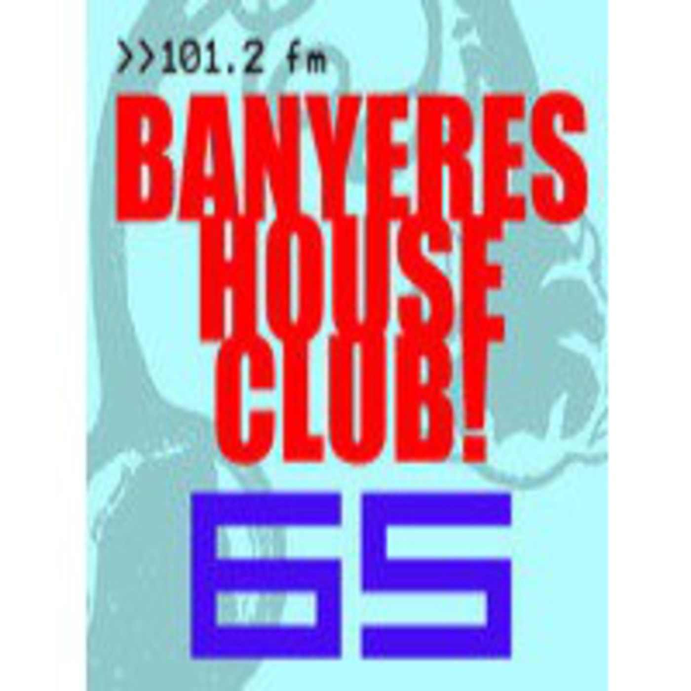 Banyeres House Club - amb Bigboss dj