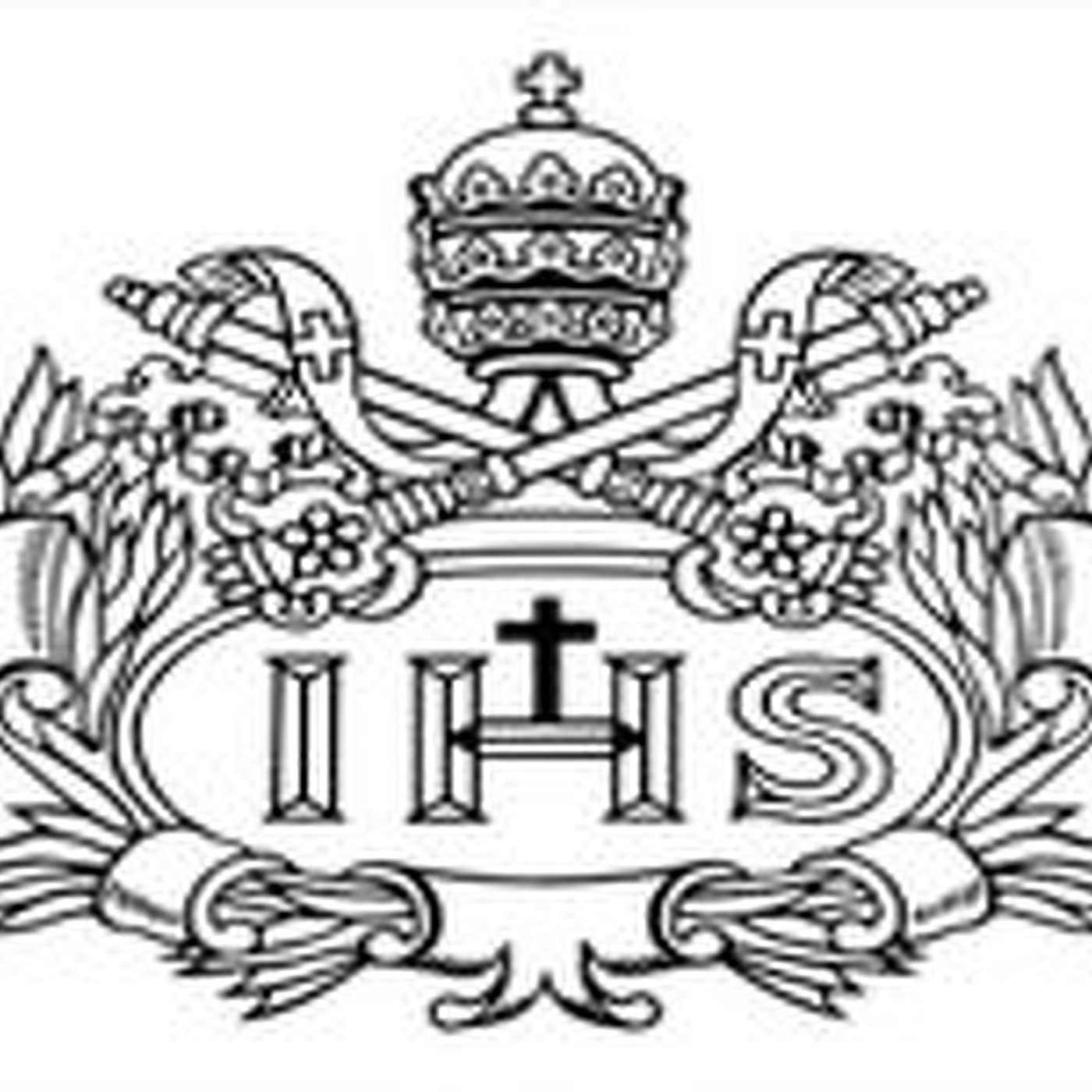 Podcast Programa DesafíosRCN