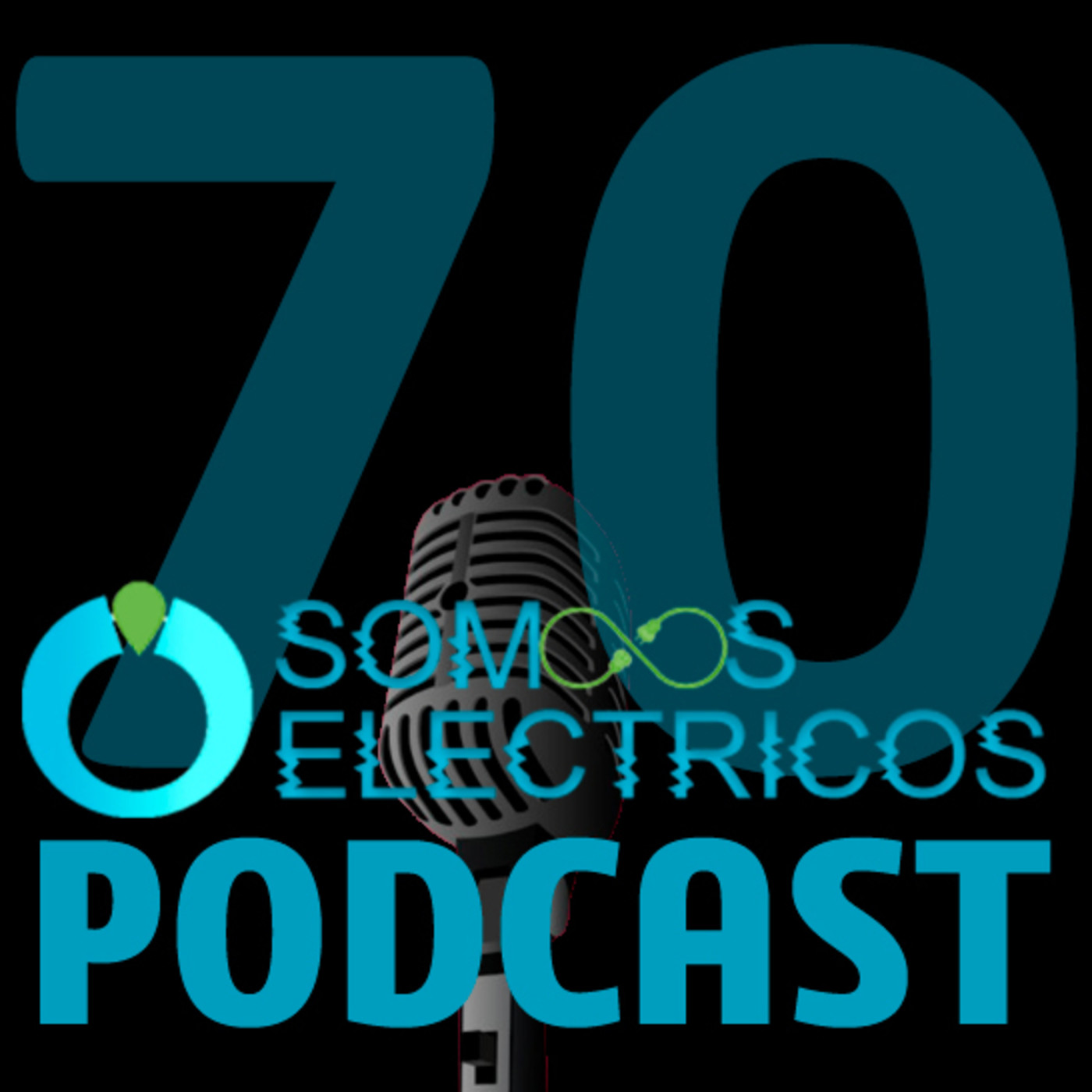 Somos Eléctricos
