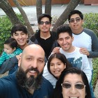 CFD Ene 12 2019 Como Llega el Demonio a tu Vida
