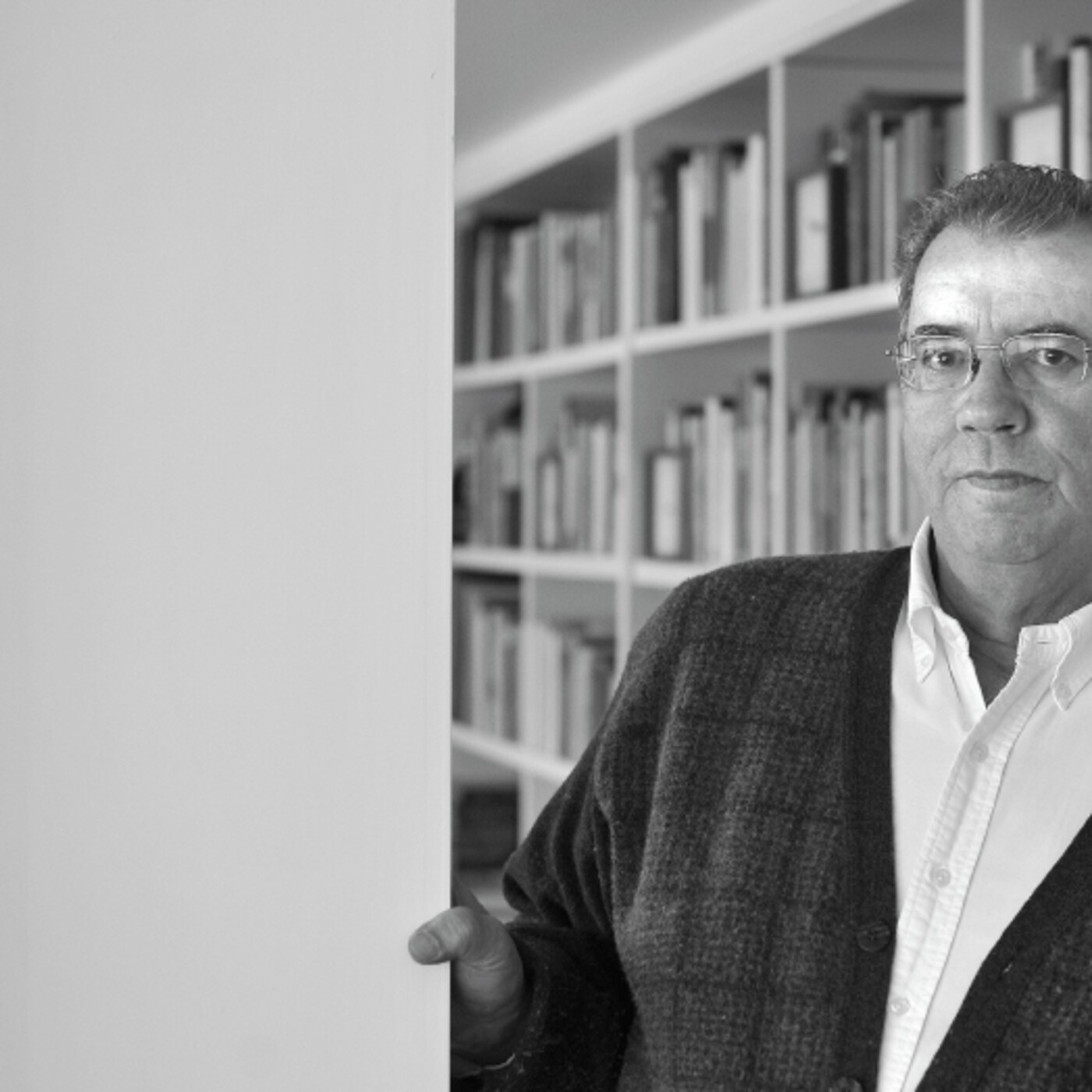 Palabras que sanan: poemas en voz de mujer