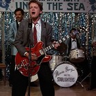 Canciones de Fin de Curso - Una selección de temas que nos habla del fin de las clases y el comienzo del verano