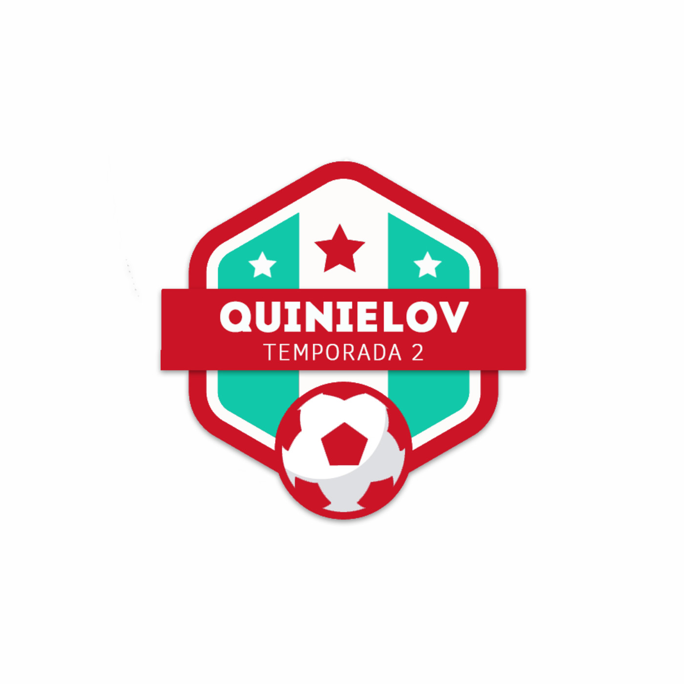 La previa del Quinielov