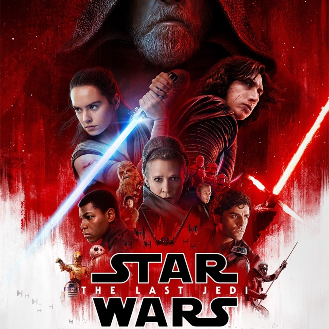 Cinemetraje