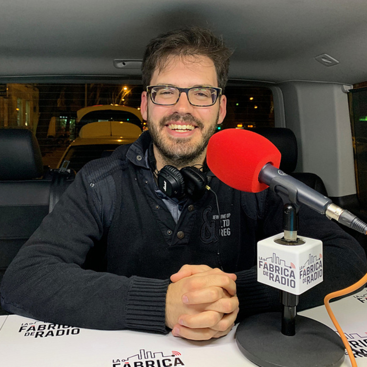 Todo irá Bien by Paco Cremades