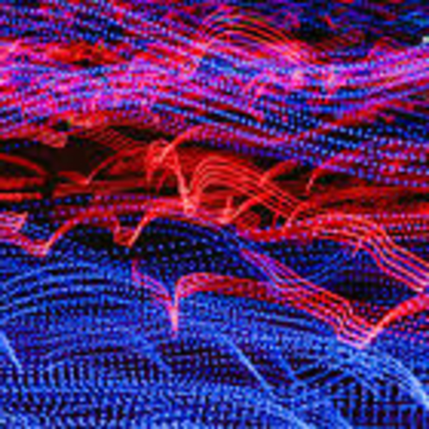 Podcast JolyRemember