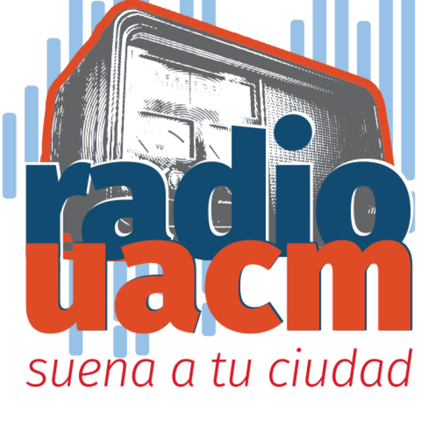 VENTANA UACM