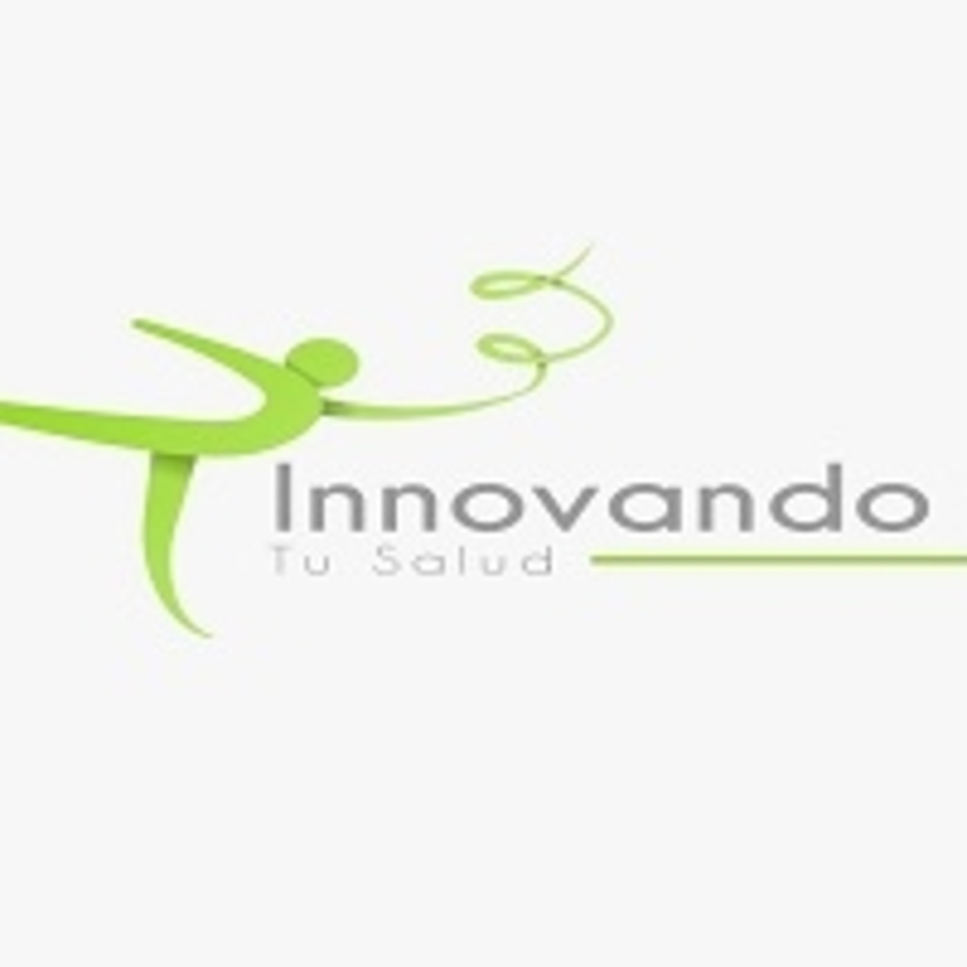 Innovando tu salud. 250920 p104 episode artwork