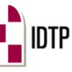 IDTP inaugura el curso 2019-2020