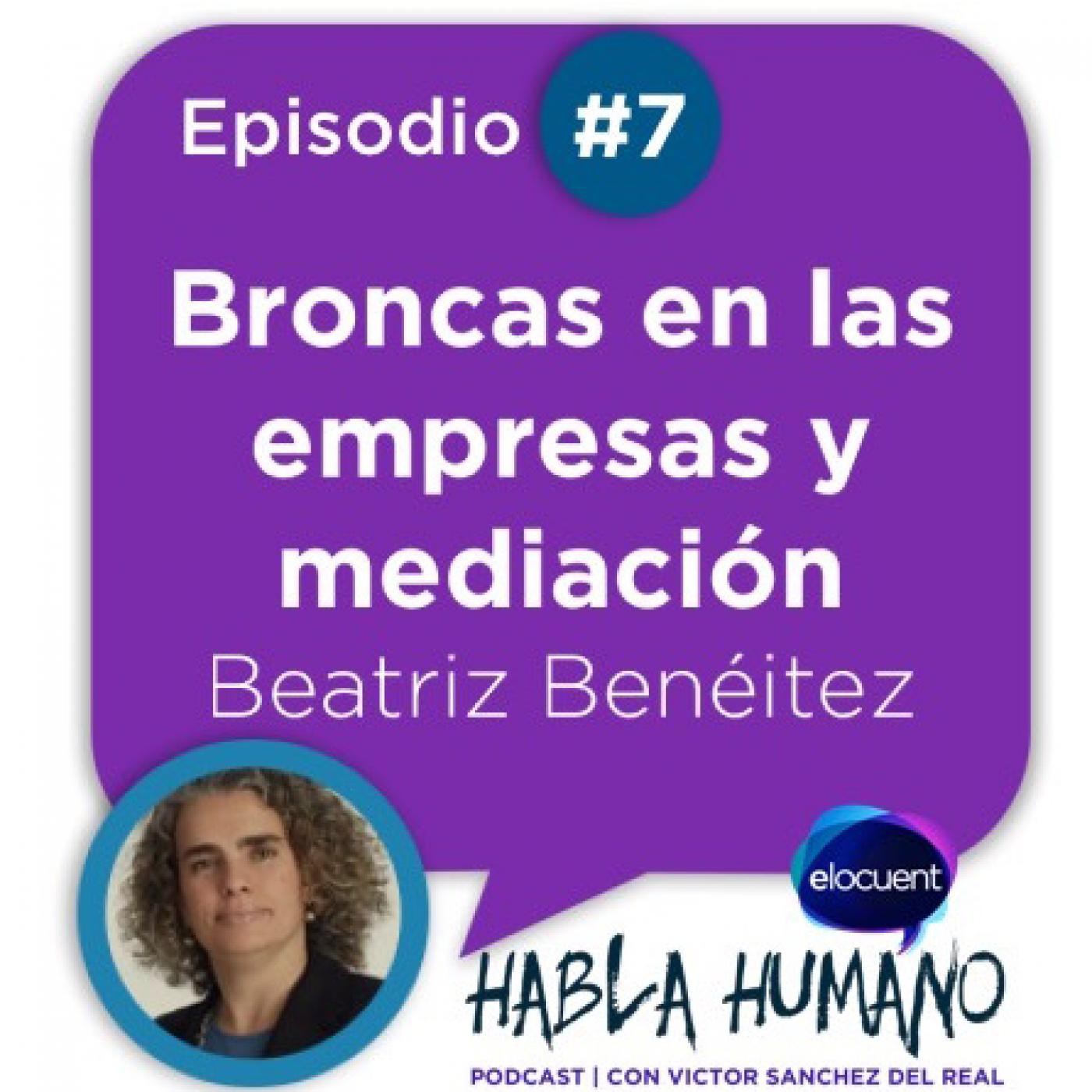 Habla Humano