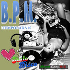 B.p.m.-381 (24-01-2020)
