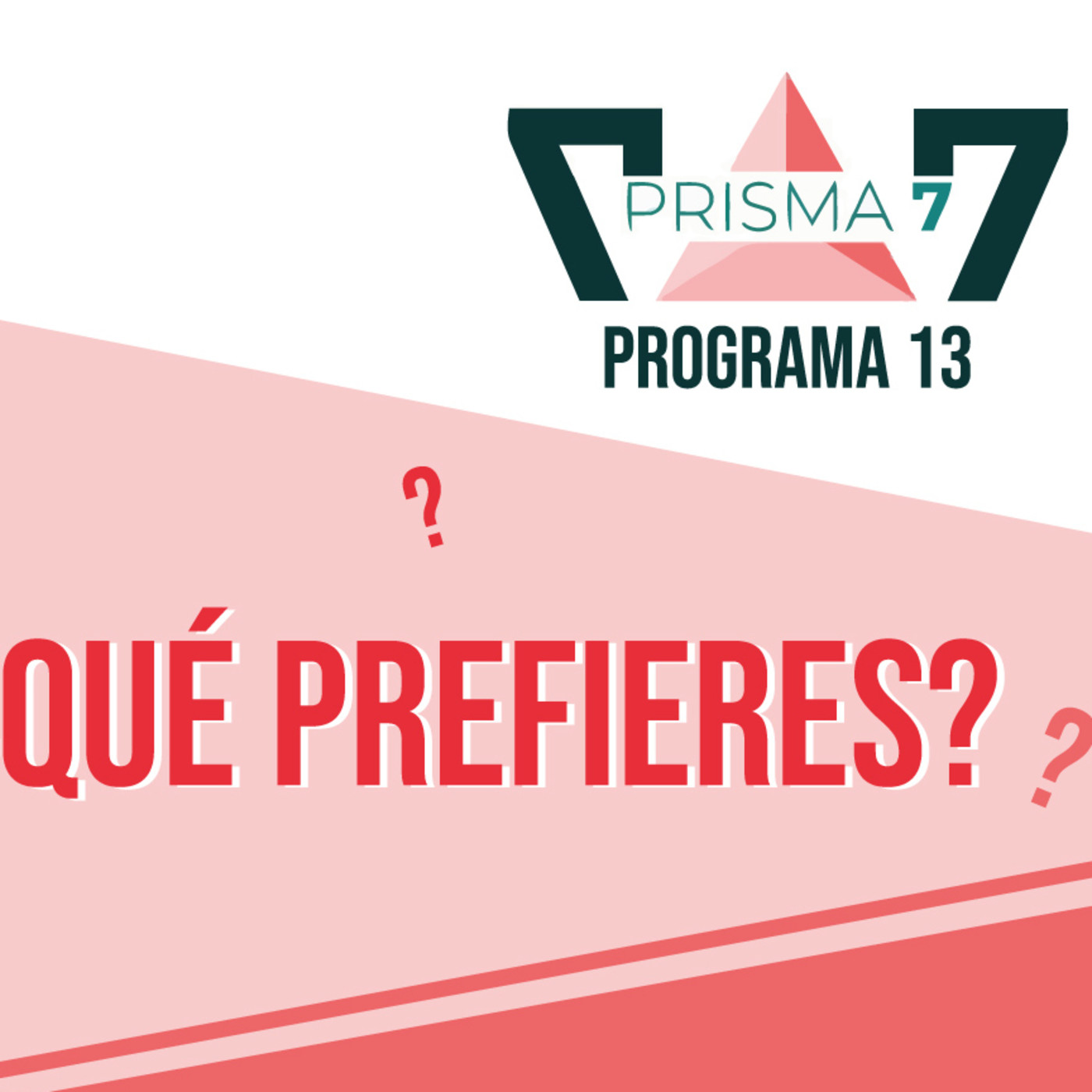 Prisma 7.0