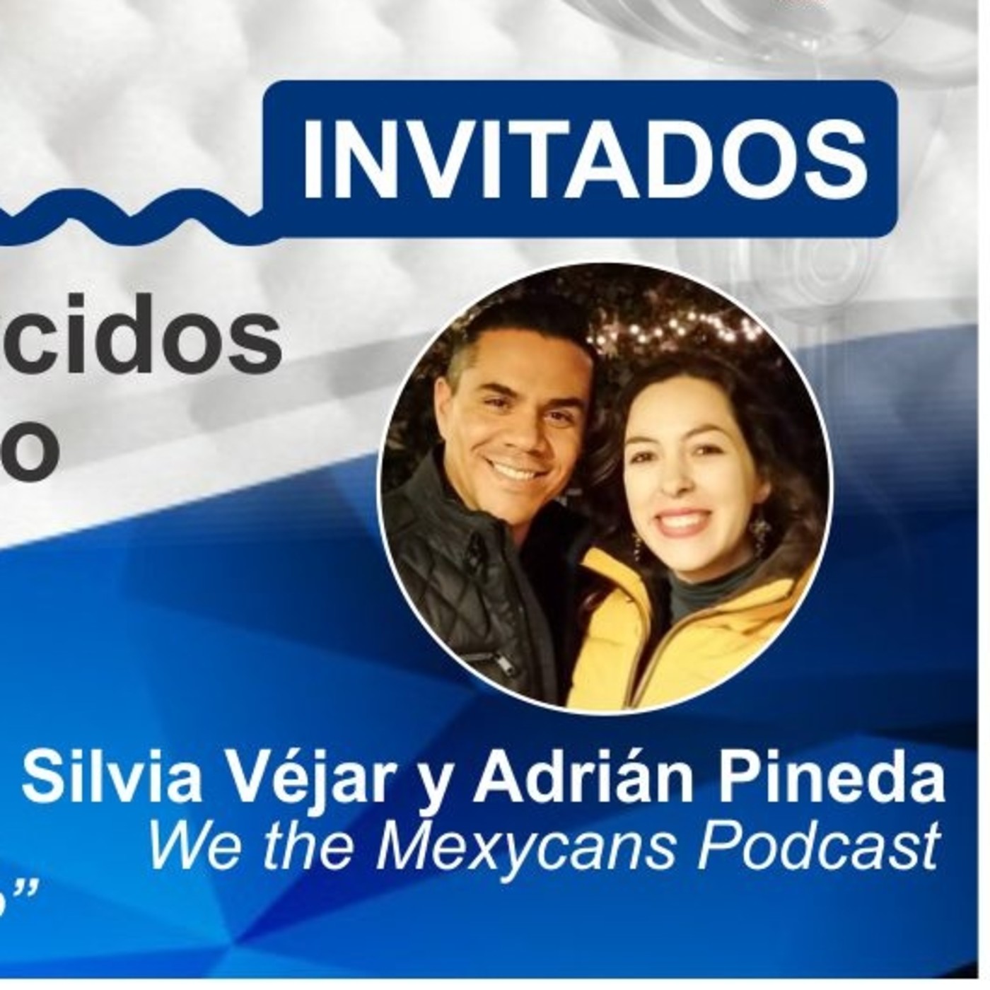 PUEBLA LOCUTORES