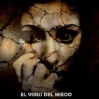 Expreso de Medianoche T06X28: Estado de Alarma · El Virus del Miedo