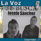 Editorial: Las lecciones de la sentencia de 'La Manada' - 14/05/18