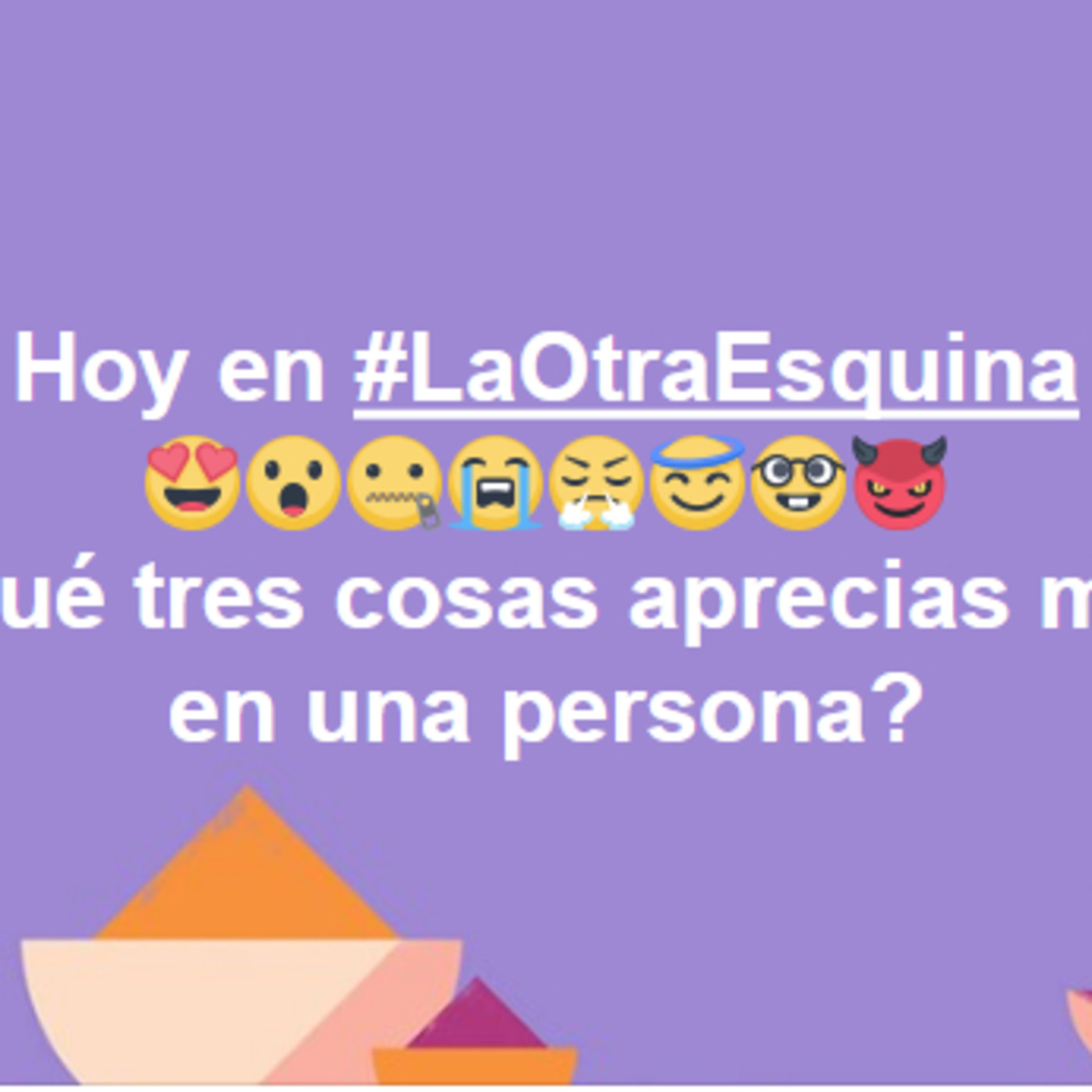 La Otra Esquina