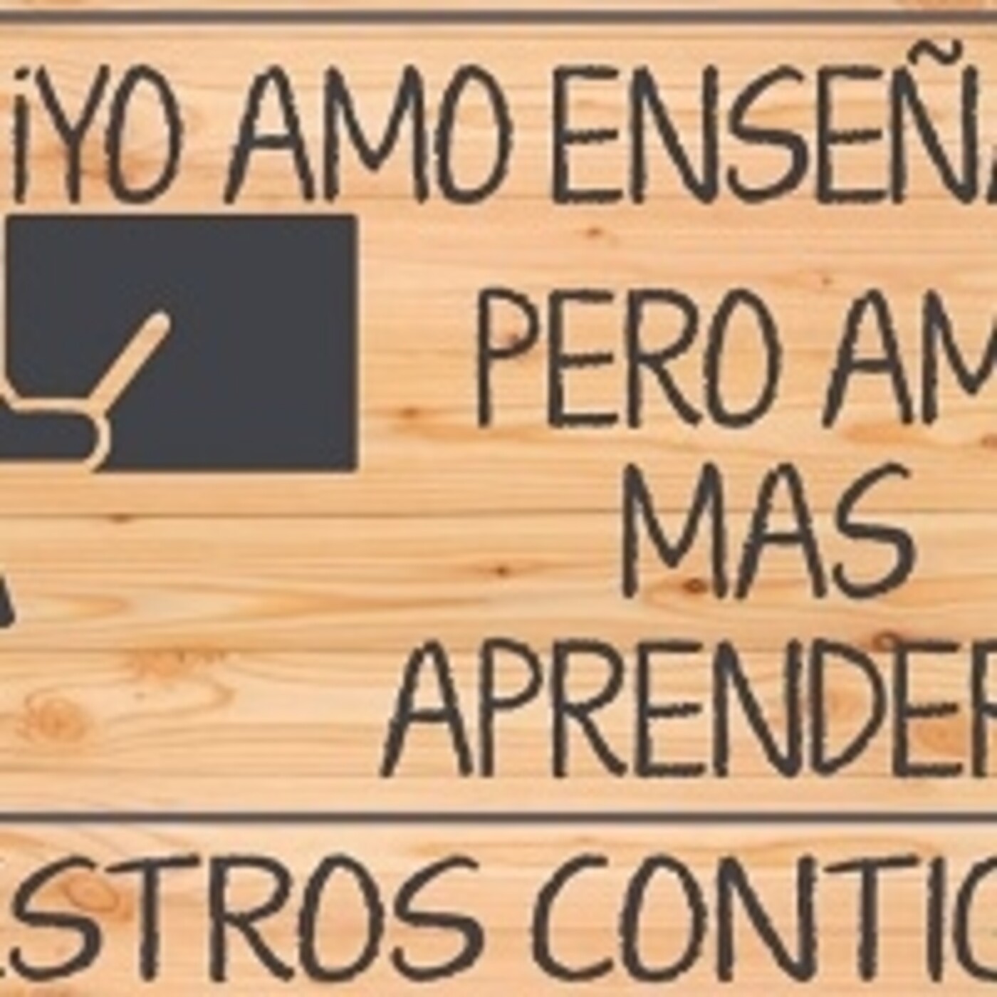 Maestros contigo. 211020 p108