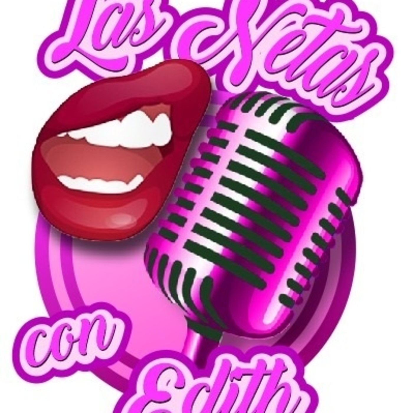 Las Netas con Edith 070721 p145