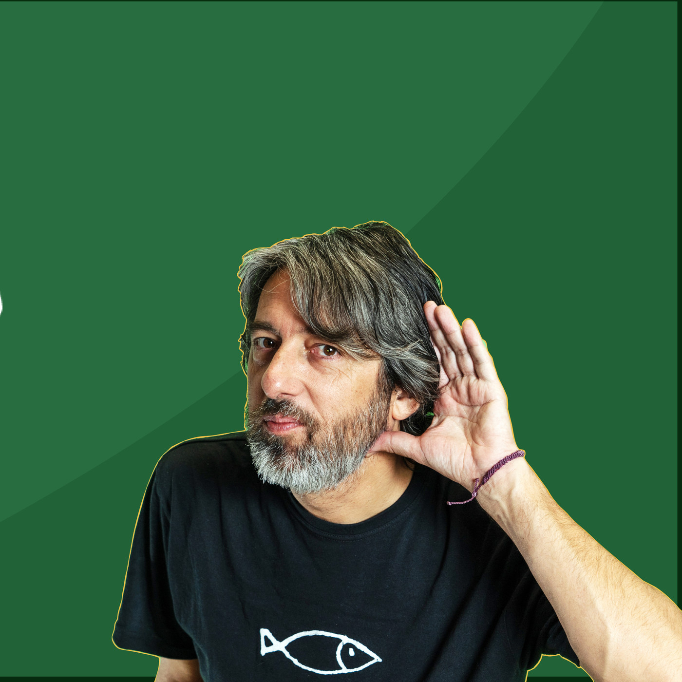 Radio La Pizarra