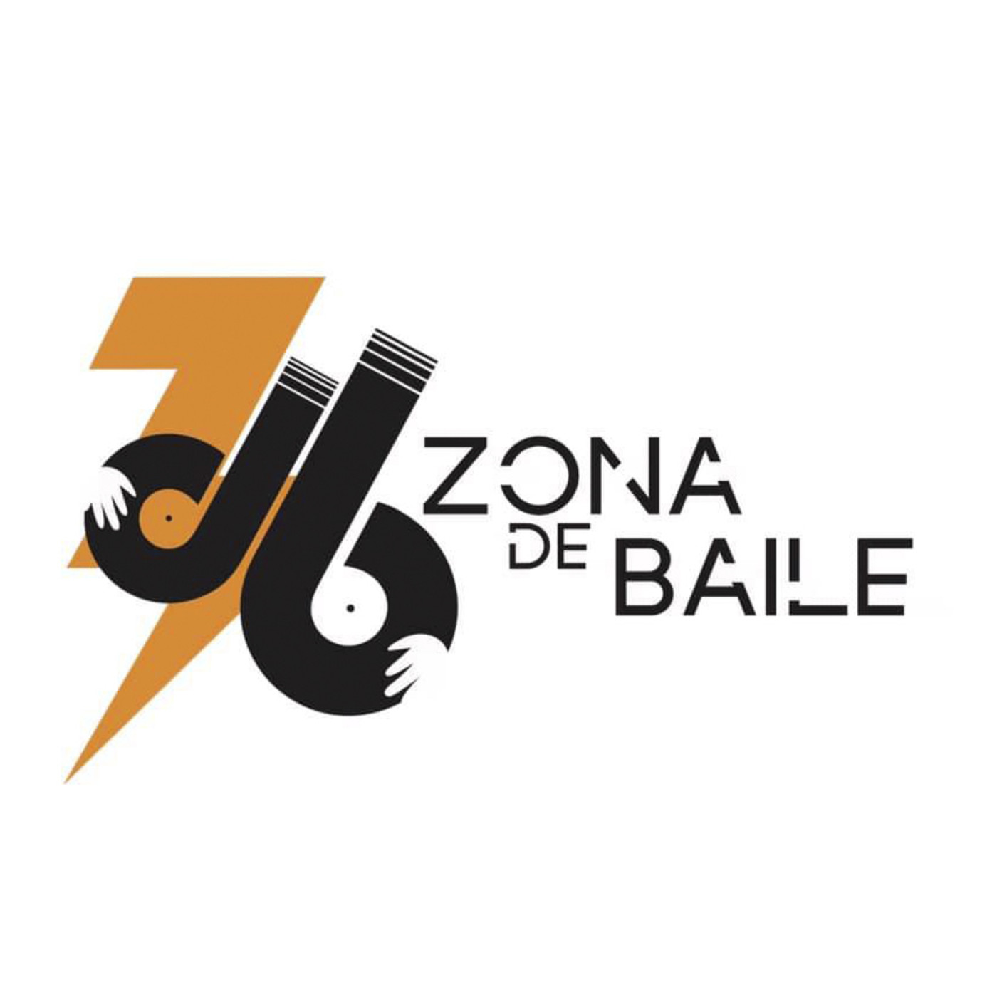Podcast de zonadebaile