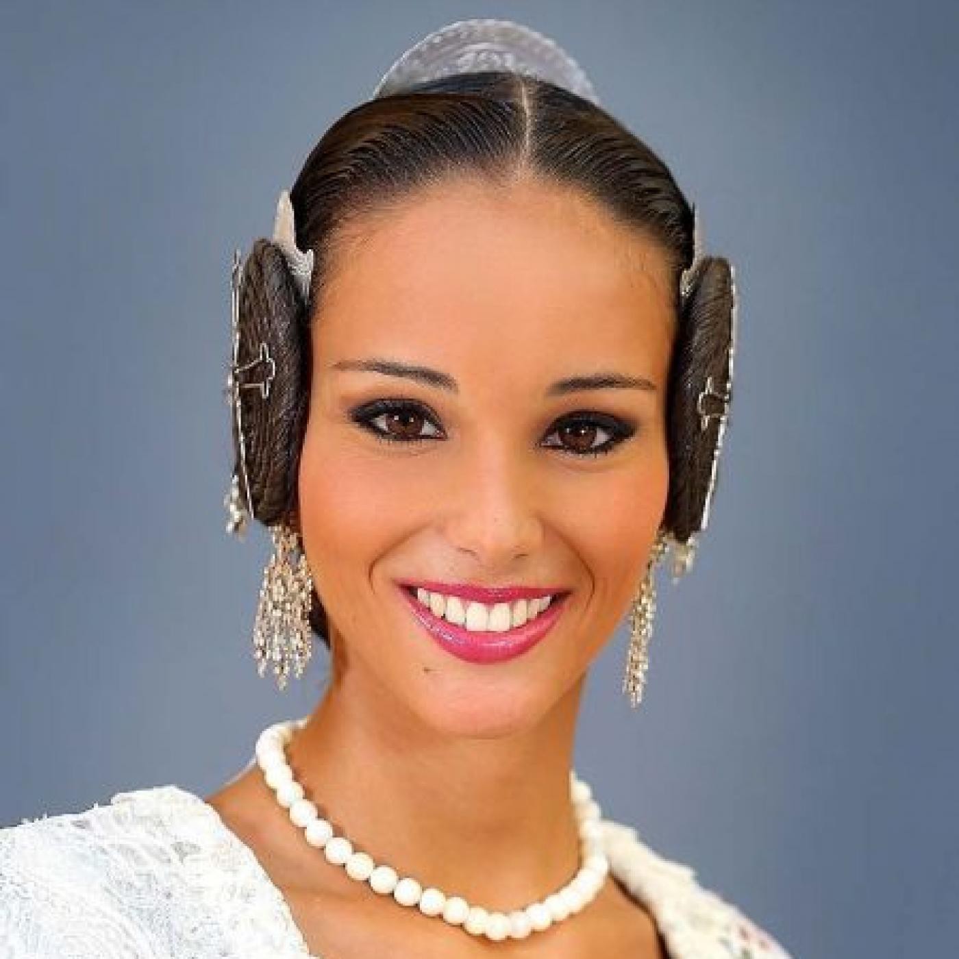 Entrevistas Candidatas FFMM