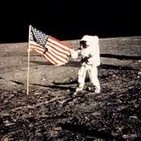 Viaje a la luna
