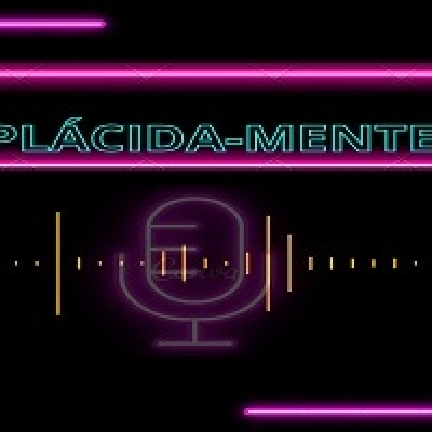 Plácida-mente 18072024 p304