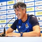 Directo MARCA Donosti - 11/09/2020