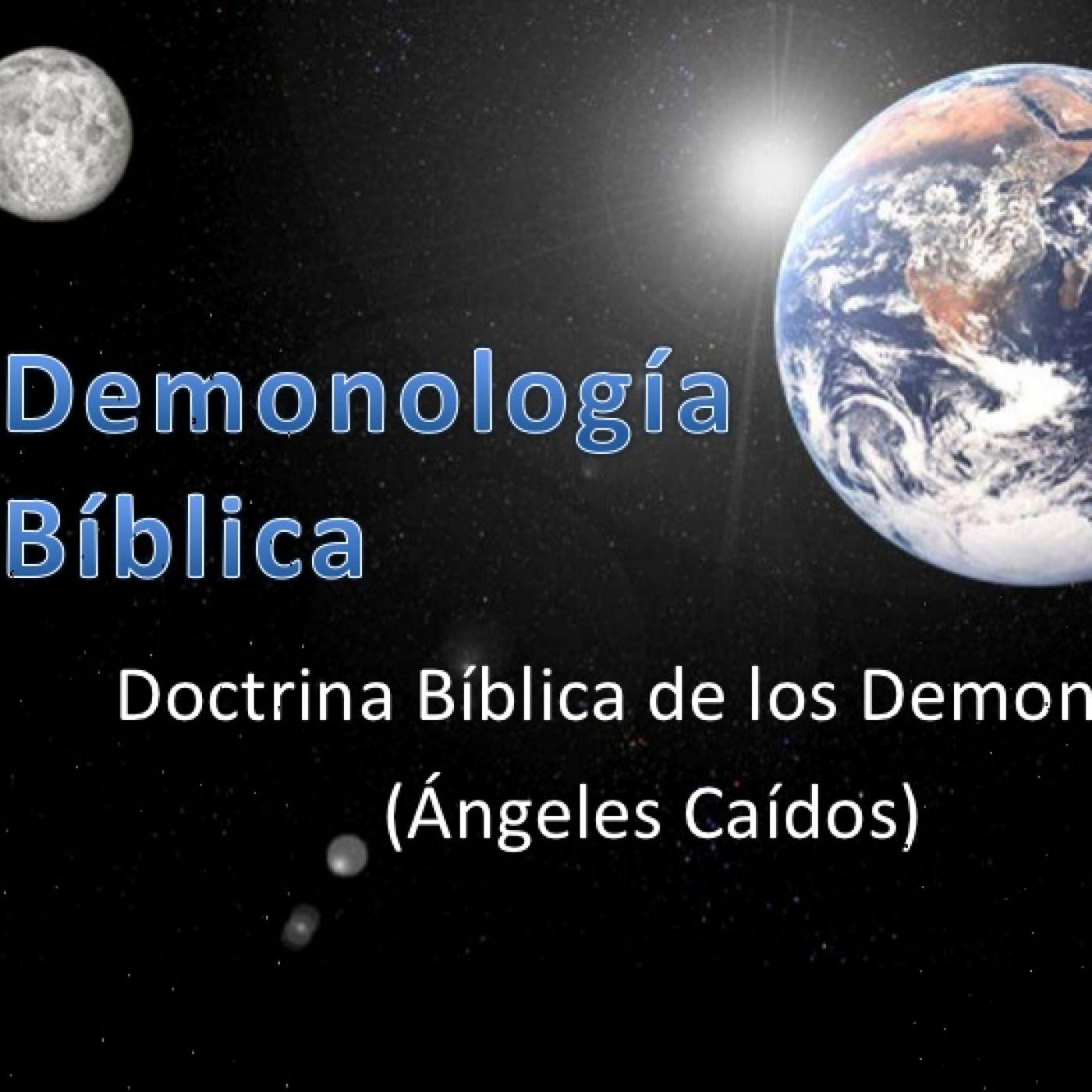 TESTIMONIOS, LIBERACION Y GUERRA ESPIRITUAL