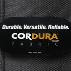Ciudad Cordura 92 Cabaret Voltaire.