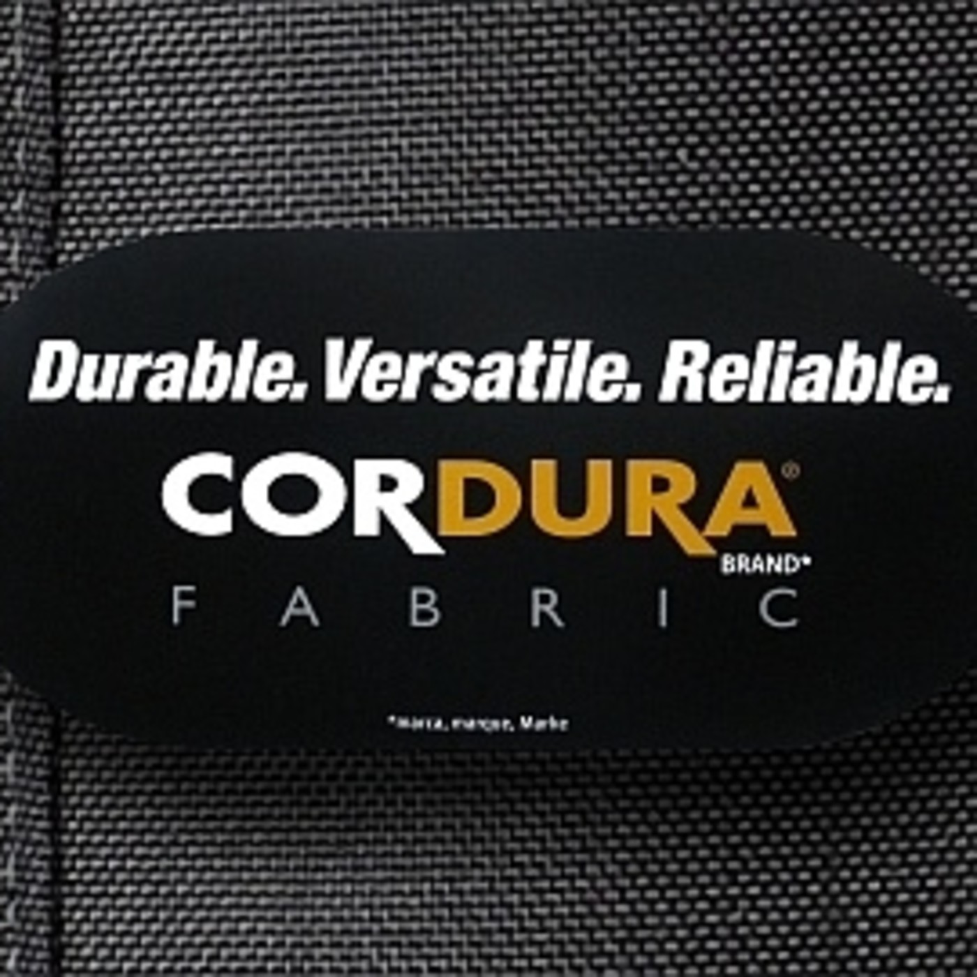 Podcast de Ciudad Cordura
