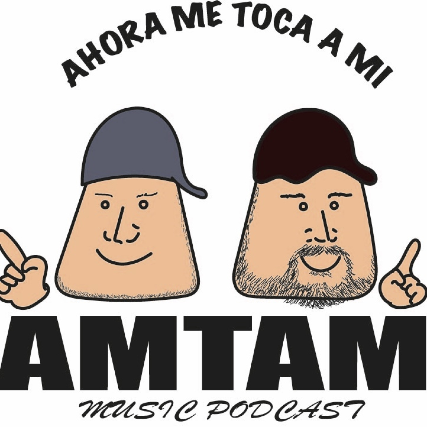 AMTAM MPC